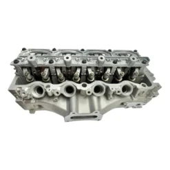 Honda Kapak Silindir Cıvıc 1,6-1,8 R16-r18 06-11/crv 2,0 R20 07-14/accord 2,0 R20 08-14 (orjinal-do - 12200-RNA-A00