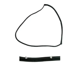 Toyota Fitil Kapı Corolla Ae111 98-01 Ön Sol (kapıyagelen) - UNI-FITIL-008