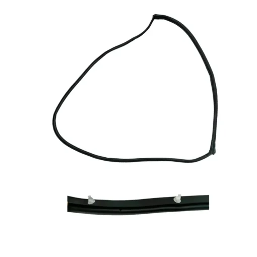 Toyota Fitil Kapı Corolla Ae111 98-01 Ön Sol (kapıyagelen) - UNI-FITIL-008