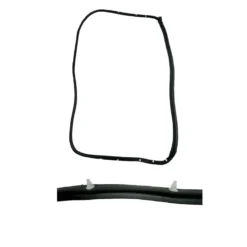 Toyota Fitil Kapı Corolla Ae111 98-01 Arka Sol (kapıyagelen) - UNI-FITIL-005