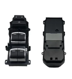 Honda Düğme Cam Açma Cıvıc 21-25 Ön Sol (4 Auto) - 35750-TVA-H51