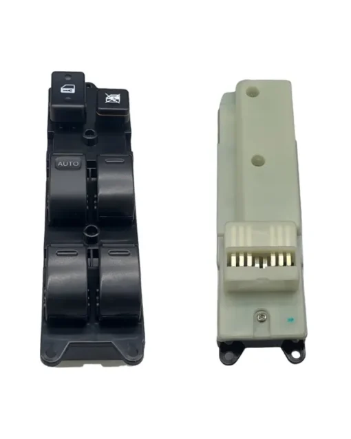 Toyota Düğme Cam Açma Carina 92-97 Ön Sol - 84820-05021