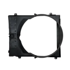 Mıtsubıshı Davlumbaz Fan L200 15-21 - UNİ-DVL-001