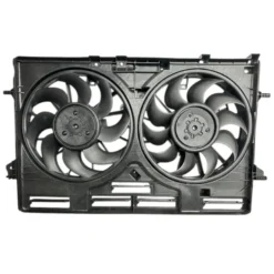 Nıssan Fan Su Qashqai 1,5 21-24/x-trail 21-24 (komple/e-power) - UNI-DF-1005