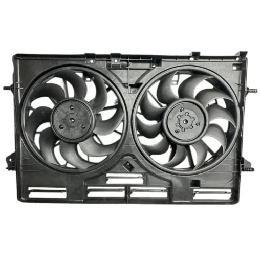 Nıssan Fan Su Qashqai 1,5 21-24/x-trail 21-24 (komple/e-power) - UNI-DF-1005
