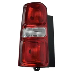 Peugeot Stop Expert 4 16-22/jumpy 4 16-22/scudo 18-24 Sol - 9808243180