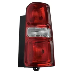 Peugeot Stop Expert 4 16-22/jumpy 4 16-22/scudo 18-24 Sağ - 9808243080