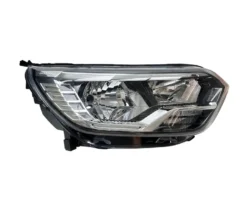 Renault Far Express 21-23 Sağ (renault Yazılı) - 260103369R