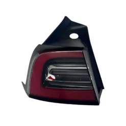 Tesla Stop Tesla Y 21-24 Dış Sol - UNI-TSL-050