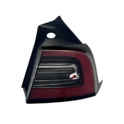 Tesla Stop Tesla Y 21-24 Dış Sağ - UNI-TSL-051