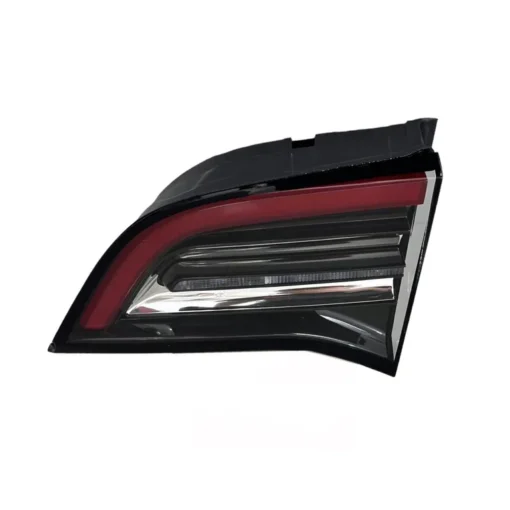 Tesla Stop Tesla Y 21-24 İç Sağ - UNI-TSL-053