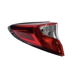 Toyota Stop Chr 16-19 Dış Sol (ledsiz) - 81560-F4100
