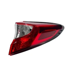 Toyota Stop Chr 16-19 Dış Sağ (ledsiz) - 81550-F4100