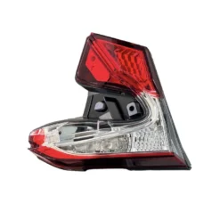 Toyota Stop Chr 16-19 İç Sol (ledsiz) - 81590-F4070