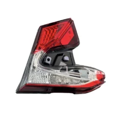 Toyota Stop Chr 16-19 İç Sağ (ledsiz) - 81580-F4070