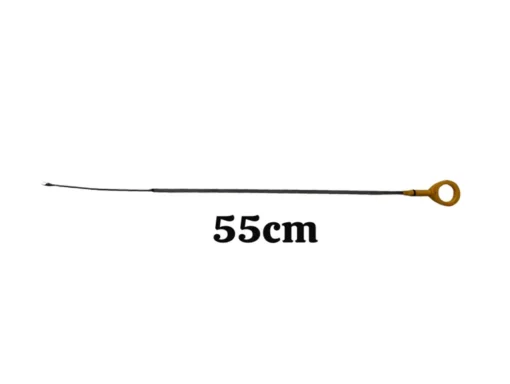 Toyota Çubuk Yağ Yaris 1,0 99-05 - 15301-23020