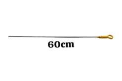 Suzukı Çubuk Yağ Grand Vitara 2,0 07-14/sx4 2,0 07-14 - 16910-80J00
