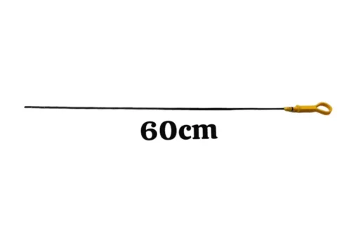 Suzukı Çubuk Yağ Grand Vitara 2,0 07-14/sx4 2,0 07-14 - 16910-80J00