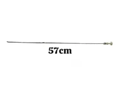 Mıtsubıshı Çubuk Yağ Lancer 2,0 08-15 - 1255A182