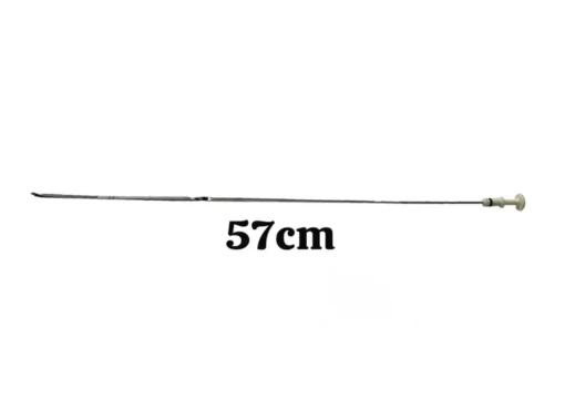 Mıtsubıshı Çubuk Yağ Lancer 2,0 08-15 - 1255A182