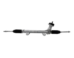 Hyundaı Kutu Direksiyon Elantra 11-15 - 56500-3X001
