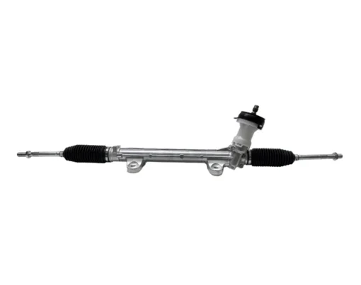 Hyundaı Kutu Direksiyon Elantra 11-15 - 56500-3X001