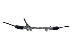 Hyundaı Kutu Direksiyon Elantra 16-21 - 56500-F2100