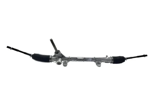 Hyundaı Kutu Direksiyon Elantra 16-21 - 56500-F2100