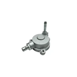 Toyota Pompa Vakum Şarz Hılux Ln85 88-97 - 29300-54090