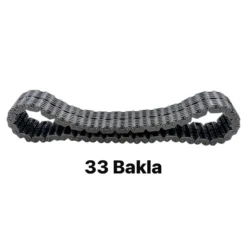 Suzukı Zincir Transmisyon Jimny 1,3-1,5 03-08 - 29225-84A00