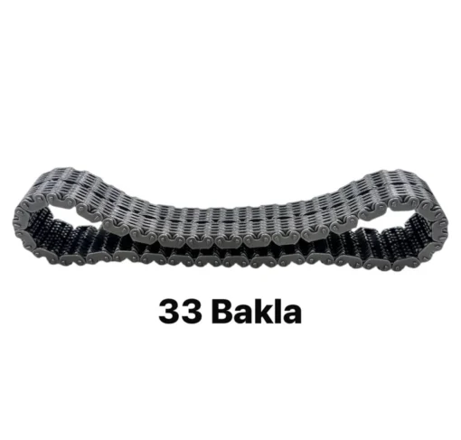 Suzukı Zincir Transmisyon Jimny 1,3-1,5 03-08 - 29225-84A00