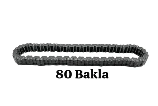 Nıssan Zincir Transmisyon Navara 06-14 - 33152-EA300
