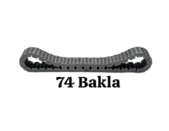 Kıa Zincir Transmisyon Sorento 2,5 Crdi 06-12 - 47356-H1000