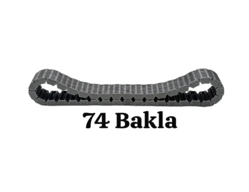 Kıa Zincir Transmisyon Sorento 2,5 Crdi 06-12 - 47356-H1000