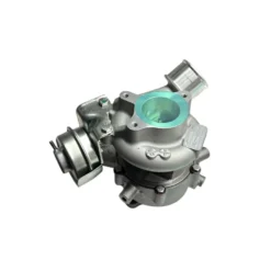 Mıtsubıshı Turbo L200 15-19 - 1515A295