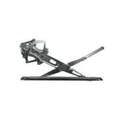 Toyota Kriko Cam Hılux Revo 15-19 Ön Sol (motorsuz) - 69802-0K140