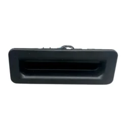 Hyundaı Düğme Bagaj Açma Tucson 15-19/sorento 15-19/sportage 17-19 - 81260-D9000