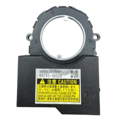 Toyota Sensör Direksiyon Açı Hılux Revo 15-19 - 89245-0K020