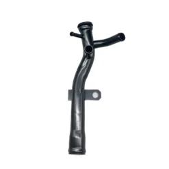 Toyota Boru Su Corolla Ae111 1,3 4efe 98-01 - 16322-11162