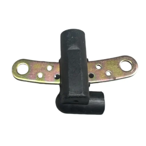 Nıssan Sensör Krank Açı Qashqai 1,5 07-13/micra 1,5 10-15/note 1,5 06-14/juke 1,5 10-14 - 23750-00QAD/23731-BN700