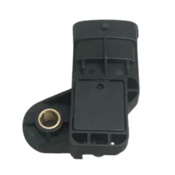 Honda Sensör Map Cıvıc 1,6 14-19/crv 1,6 14-19 - 37830-RZ0-G01