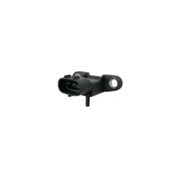Mazda Sensör Map 323 98-01/626 98-01/b2500 99-01/terios 1,3 97-05 - RF4F18211