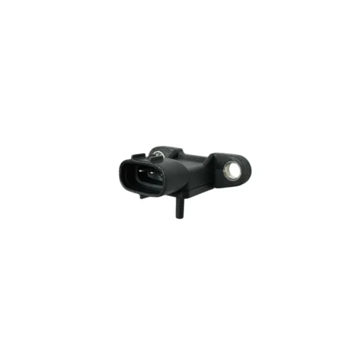 Mazda Sensör Map 323 98-01/626 98-01/b2500 99-01/terios 1,3 97-05 - RF4F18211