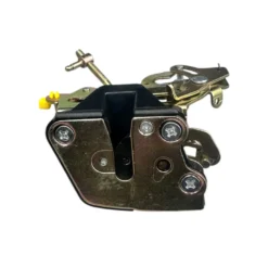 Suzukı Kilit Kapı Alto 90-00/marutti 90-00 Arka Sol - UNI-25870