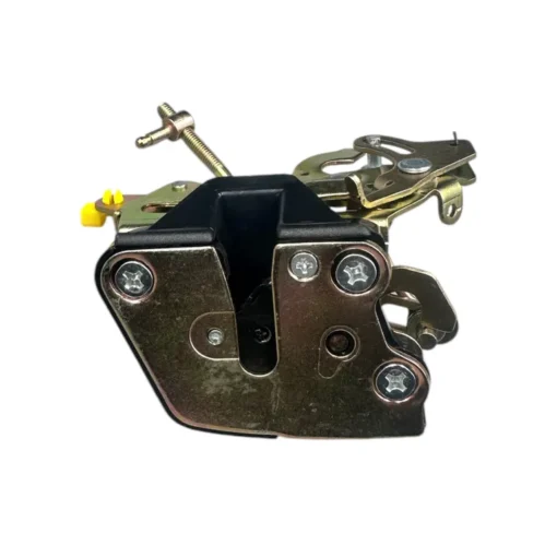 Suzukı Kilit Kapı Alto 90-00/marutti 90-00 Arka Sol - UNI-25870