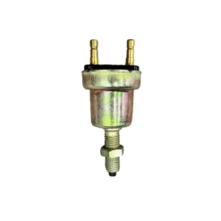 Suzukı Müşür Fren Carry 90-02/jimny 90-01/swıft 90-02/samurai 90-02/alto 90-01 - 37740-66010