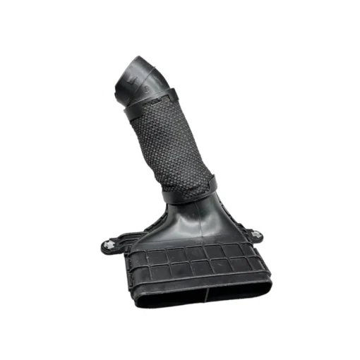 Chery Depo Hava Oksijen Tiggo 7 Pro/tiggo Pro 8 1,6 22-24 - UNI-CHRY-082