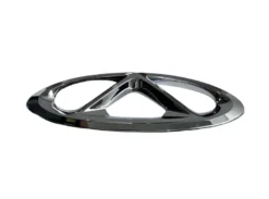 Chery Arma Tiggo 7 Pro 22-24 Arka - UNI-CHRY-083