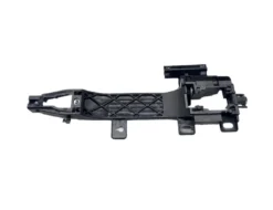 Chery Braket Kol Kapı Tiggo 7 Pro 22-24 Dış Ön Sol (mekanizma) - UNI-CHRY-085