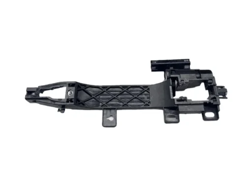 Chery Braket Kol Kapı Tiggo 7 Pro 22-24 Dış Ön Sol (mekanizma) - UNI-CHRY-085